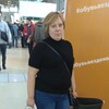 Елена Успенская, 44, г.Суздаль Елена Успенская, 44, г.Суздаль