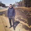 Иван Севрюгов, 23, г.Заринск Иван Севрюгов, 23, г.Заринск