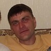Рома, 42, г.Долинск Рома, 42, г.Долинск