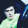 Roma, 21, г.Москва Roma, 21, г.Москва