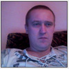 михаил, 38, г.Киров (Кировская обл.) михаил, 38, г.Киров (Кировская обл.)