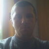 александр, 34, г.Остров александр, 34, г.Остров