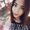 Алина Поличева, 17, г.Иркутск Алина Поличева, 17, г.Иркутск