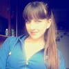 ОЛЬГА, 26, г.Брянск ОЛЬГА, 26, г.Брянск