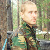 иван, 31, г.Верхняя Пышма иван, 31, г.Верхняя Пышма