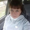 Наташа, 42, г.Абаза Наташа, 42, г.Абаза