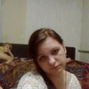 Анастасия, 22, г.Шатура Анастасия, 22, г.Шатура