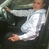 Геннадий, 38, г.Тула Геннадий, 38, г.Тула