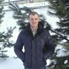 Константин, 31, г.Осинники Константин, 31, г.Осинники