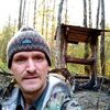 Михаил, 51, г.Ярославль Михаил, 51, г.Ярославль