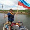 Светлана, 50, г.Южно-Сахалинск Светлана, 50, г.Южно-Сахалинск