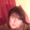 Джульетта, 41, г.Нальчик Джульетта, 41, г.Нальчик