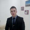 Степан, 26, г.Стерлитамак Степан, 26, г.Стерлитамак