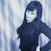 Galina, 25, г.Ува Galina, 25, г.Ува