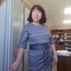 татьяна, 52, г.Пено татьяна, 52, г.Пено