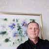 Андрей, 44, г.Иваново Андрей, 44, г.Иваново