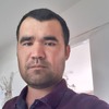 Bozor Hamroyev, 35, г.Каменск-Уральский Bozor Hamroyev, 35, г.Каменск-Уральский