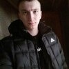 Георгий, 22, г.Комсомольск-на-Амуре Георгий, 22, г.Комсомольск-на-Амуре