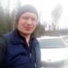 Алексей Южаков, 36, г.Ярково Алексей Южаков, 36, г.Ярково
