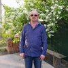 Андрей, 46, г.Спасск-Дальний Андрей, 46, г.Спасск-Дальний