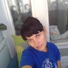Светлана, 40, г.Новоалтайск Светлана, 40, г.Новоалтайск