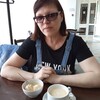 NUTS, 42, г.Киров NUTS, 42, г.Киров