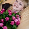 Светлана, 36, г.Москва Светлана, 36, г.Москва