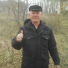 Владимир, 68, г.Ревда Владимир, 68, г.Ревда