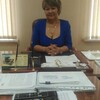 katya, 50, г.Астрахань katya, 50, г.Астрахань