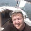 Мишаня, 31, г.Волгодонск Мишаня, 31, г.Волгодонск