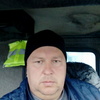 андрей, 41, г.Усмань андрей, 41, г.Усмань