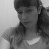 ягодка, 28, г.Первомайское ягодка, 28, г.Первомайское