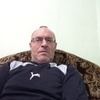 Сергей, 47, г.Глазов Сергей, 47, г.Глазов