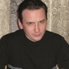игорь, 44, г.Санкт-Петербург игорь, 44, г.Санкт-Петербург