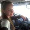 Ольга, 40, г.Уфа Ольга, 40, г.Уфа