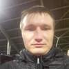 Геннадий, 29, г.Тула Геннадий, 29, г.Тула
