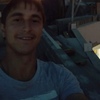 Николайё, 30, г.Туапсе Николайё, 30, г.Туапсе