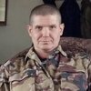 Денис, 40, г.Коркино Денис, 40, г.Коркино