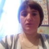 анна, 27, г.Нефтекамск анна, 27, г.Нефтекамск