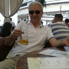 Сергей, 55, г.Тюмень Сергей, 55, г.Тюмень