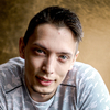 Олег, 22, г.Киров Олег, 22, г.Киров