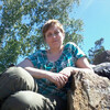 Ольга, 50, г.Челябинск Ольга, 50, г.Челябинск