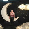 Наталия, 55, г.Санкт-Петербург Наталия, 55, г.Санкт-Петербург