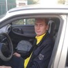 Григорий, 43, г.Оренбург Григорий, 43, г.Оренбург