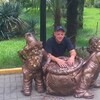 Андрей Степурин, 37, г.Петровск Андрей Степурин, 37, г.Петровск