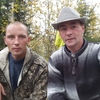 Иосиф, 40, г.Салехард Иосиф, 40, г.Салехард