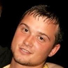 Сергей, 30, г.Калининград Сергей, 30, г.Калининград