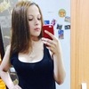 Анитик, 19, г.Великие Луки Анитик, 19, г.Великие Луки