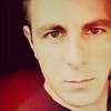 Егор, 30, г.Брянск Егор, 30, г.Брянск
