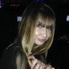 Инга, 26, г.Белгород Инга, 26, г.Белгород